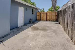 2309 Southridge Dr, Modesto, CA 95350 - Photo 29