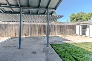 2309 Southridge Dr, Modesto, CA 95350 - Photo 33