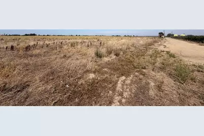 14100 N Locust Tree Road, Lodi, CA 95240 - Photo 1