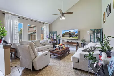 2300 Senimi Circle, Ceres, CA 95307 - Photo 9