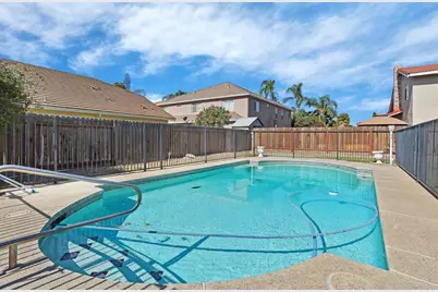 2300 Senimi Circle, Ceres, CA 95307 - Photo 45