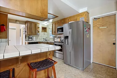 2300 Senimi Circle, Ceres, CA 95307 - Photo 19