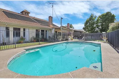 2300 Senimi Circle, Ceres, CA 95307 - Photo 47