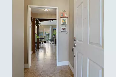2300 Senimi Circle, Ceres, CA 95307 - Photo 25