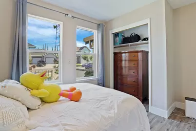 2300 Senimi Circle, Ceres, CA 95307 - Photo 29