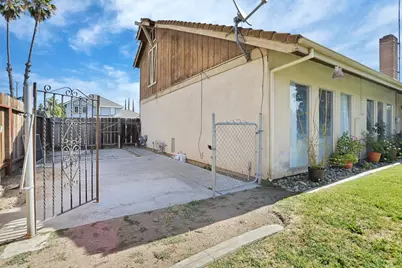 2300 Senimi Circle, Ceres, CA 95307 - Photo 43