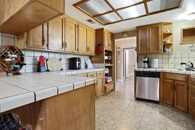 2300 Senimi Circle, Ceres, CA 95307 - Photo 21