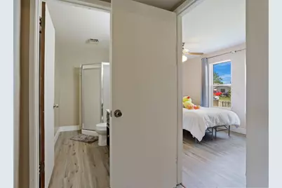 2300 Senimi Circle, Ceres, CA 95307 - Photo 27