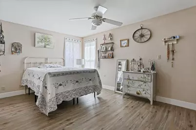 2300 Senimi Circle, Ceres, CA 95307 - Photo 33