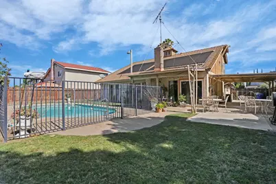 2300 Senimi Circle, Ceres, CA 95307 - Photo 41