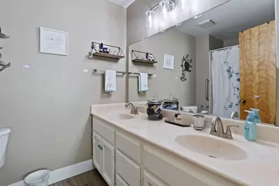 2300 Senimi Circle, Ceres, CA 95307 - Photo 35