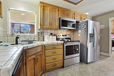 2300 Senimi Circle, Ceres, CA 95307 - Photo 23