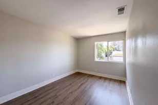 6005 La Castana Way, Sacramento, CA 95823 - Photo 19