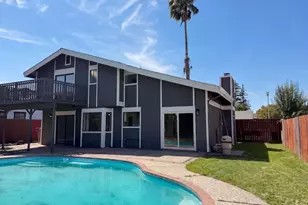6005 La Castana Way, Sacramento, CA 95823 - Photo 5