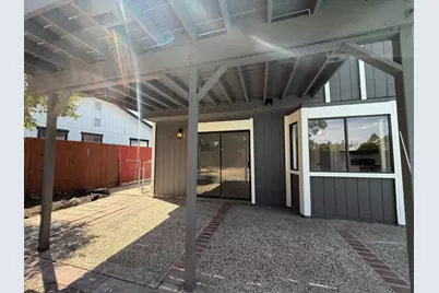 6005 La Castana Way, Sacramento, CA 95823 - Photo 43
