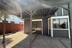 6005 La Castana Way, Sacramento, CA 95823 - Photo 43