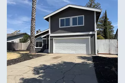 6005 La Castana Way, Sacramento, CA 95823 - Photo 1
