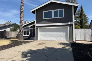 6005 La Castana Way, Sacramento, CA 95823 - Photo 1