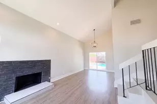 6005 La Castana Way, Sacramento, CA 95823 - Photo 3