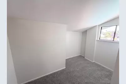 6005 La Castana Way, Sacramento, CA 95823 - Photo 33