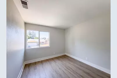 6005 La Castana Way, Sacramento, CA 95823 - Photo 21