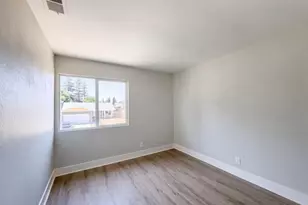 6005 La Castana Way, Sacramento, CA 95823 - Photo 21