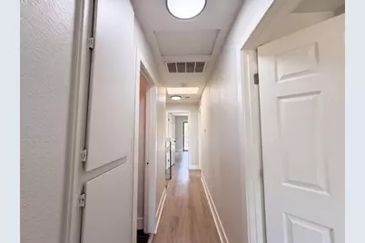 6005 La Castana Way, Sacramento, CA 95823 - Photo 15