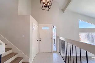 6005 La Castana Way, Sacramento, CA 95823 - Photo 31