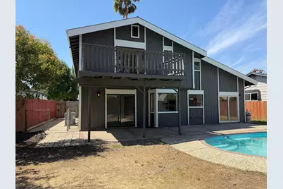 6005 La Castana Way, Sacramento, CA 95823 - Photo 37