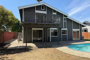 6005 La Castana Way, Sacramento, CA 95823 - Photo 37