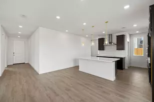 7375 Hollandaise Way, Sacramento, CA 95829 - Photo 17