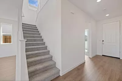 7375 Hollandaise Way, Sacramento, CA 95829 - Photo 29