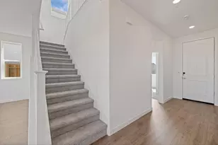 7375 Hollandaise Way, Sacramento, CA 95829 - Photo 29