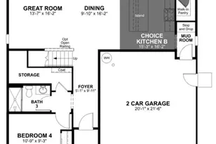 7375 Hollandaise Way, Sacramento, CA 95829 - Photo 47