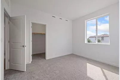 7375 Hollandaise Way, Sacramento, CA 95829 - Photo 37