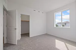 7375 Hollandaise Way, Sacramento, CA 95829 - Photo 37
