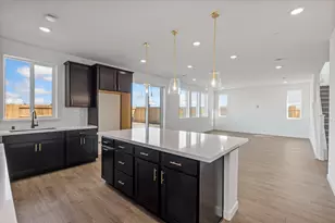 7375 Hollandaise Way, Sacramento, CA 95829 - Photo 23