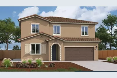 7375 Hollandaise Way, Sacramento, CA 95829 - Photo 1