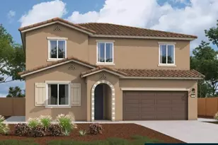 7375 Hollandaise Way, Sacramento, CA 95829 - Photo 1