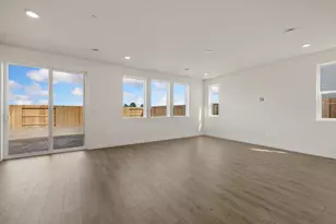 7375 Hollandaise Way, Sacramento, CA 95829 - Photo 11