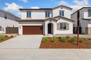 7375 Hollandaise Way, Sacramento, CA 95829 - Photo 1