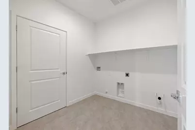 7375 Hollandaise Way, Sacramento, CA 95829 - Photo 33