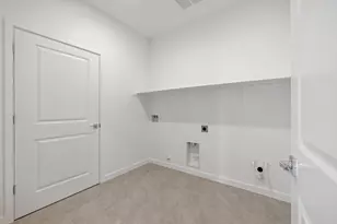 7375 Hollandaise Way, Sacramento, CA 95829 - Photo 33