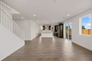 7375 Hollandaise Way, Sacramento, CA 95829 - Photo 13