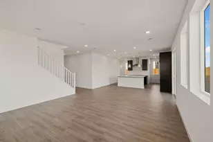 7375 Hollandaise Way, Sacramento, CA 95829 - Photo 15