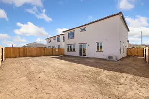 7375 Hollandaise Way, Sacramento, CA 95829 - Photo 45