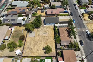 437 St Francis St, Stockton, CA 95206 - Photo 45