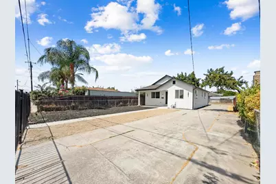 437 Saint Francis Street, Stockton, CA 95206 - Photo 5