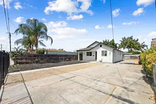 437 St Francis St, Stockton, CA 95206 - Photo 5