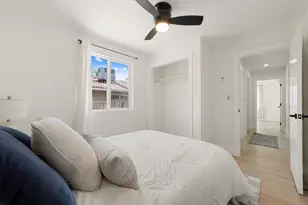 437 St Francis St, Stockton, CA 95206 - Photo 29
